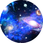  Die MULTIDIMENSIONALE Bewusstseinssphären und <br> ihre wirkenden WESENHEITEN