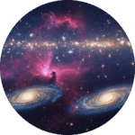 Die multidimensionalen Bewusstseinssphären <br> und ihre wirkenden Wesenheiten