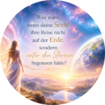 Die 5 GRUNDELEMENTE - Tugende <br>unserer Rückkehr auf die Erde