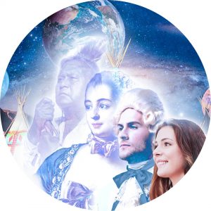 Soul Reading - Spirituelles Heilen AUS- und WEITERBILDUNG